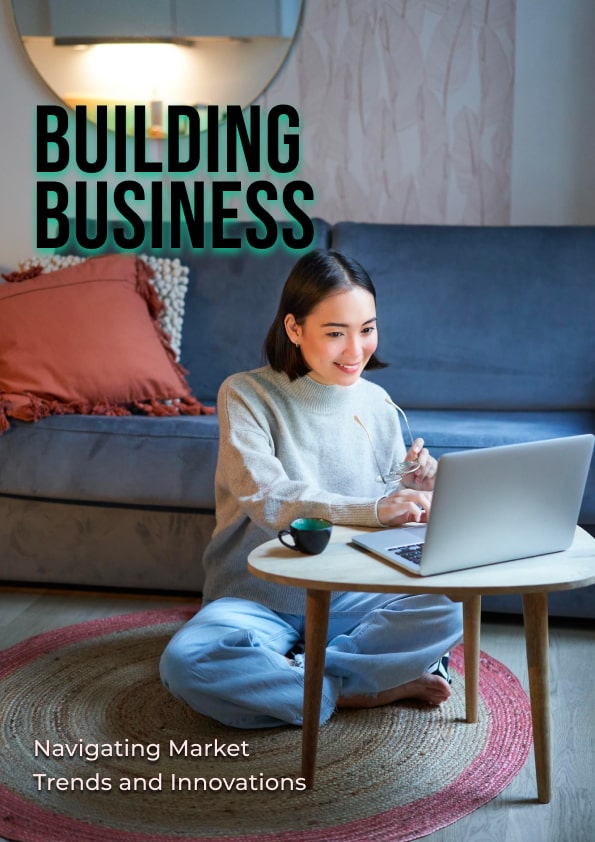 Building Business