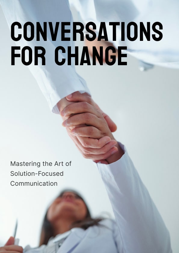 Conversations for Change