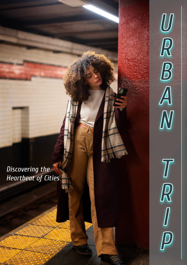 Urban Trip